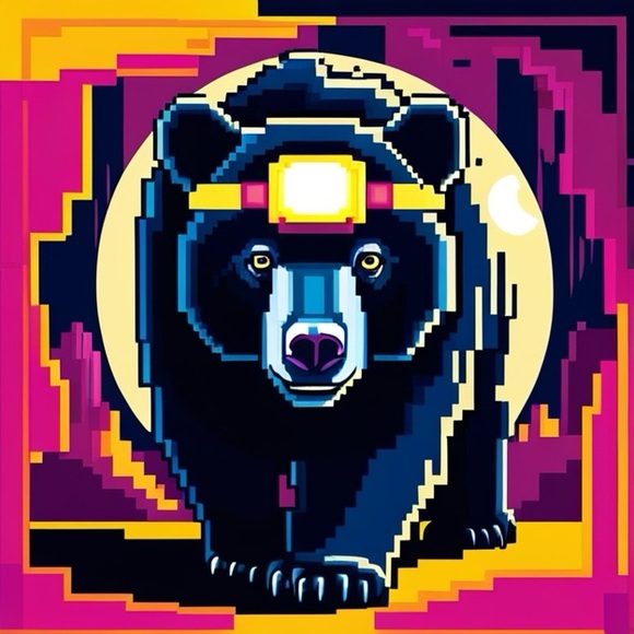 brightbear2025